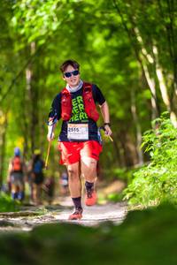 BIB: 
                            <button type="button" onclick="openModal(19386145)" class="btn btn-primary btn-sm float-right btn-popup" data-toggle="modal" data-target=".modal-high-quality">
                        <i class="fas fa-shopping-cart"></i> Add to Cart
                    </button>
                                            <button type="button" onclick="isThisMe(19386145, true)" class="btn btn-success btn-sm float-right btn-popup btn-isme hidden" data-toggle="tooltip" data-placement="bottom" title="นี่คือรูปของคุณใช่ไหม คลิกที่นี่เพื่อเอาเข้าอัลบั้ม">
                        <i class="fas fa-plus"></i> Add to album
                    </button>
                    <button type="button" onclick="isThisMe(19386145, false)" class="btn btn-warning btn-sm float-right btn-popup btn-isnotme hidden">
                        <i class="fas fa-ban"></i> Remove from album
                    </button>